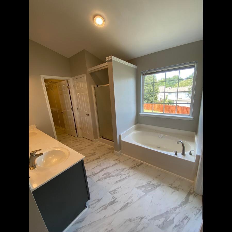 Building Photo - 9934 Gray Dove Ct