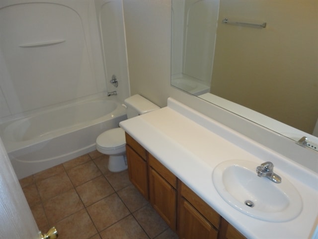 Building Photo - 236 W Angus Rd