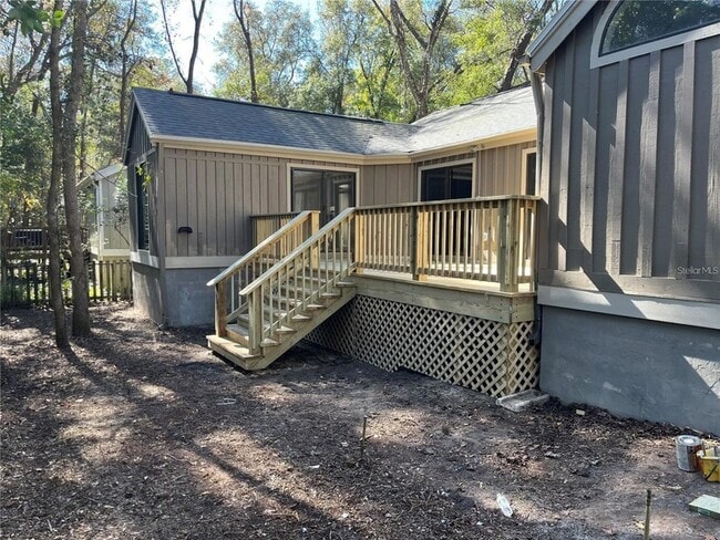 Building Photo - 4531 SW 83 Dr