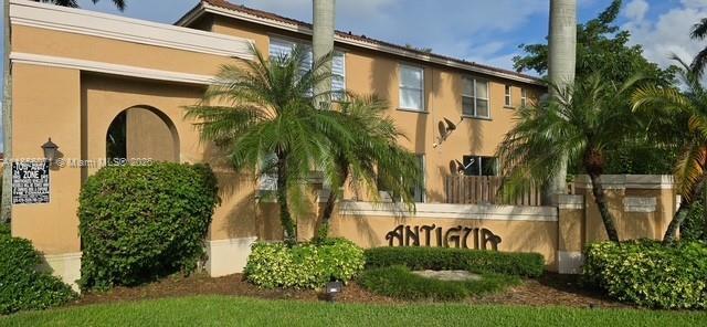 Building Photo - 953 NW 135th Ave