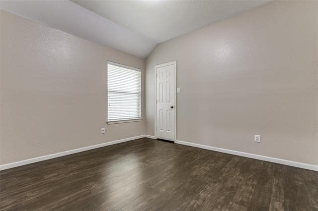 Building Photo - 15858 Durango Dr