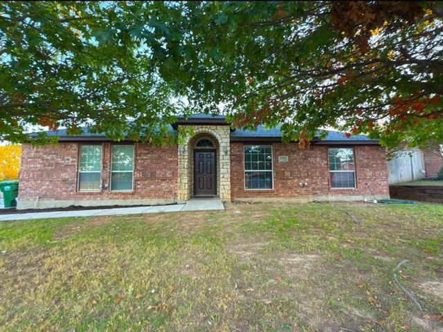 Primary Photo - 9201 Rhea Dr