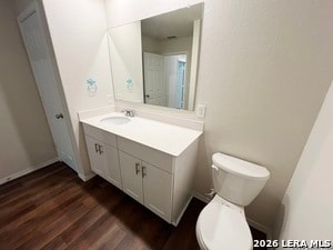 Building Photo - 13706 Prospector Post