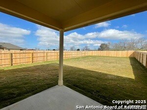 Building Photo - 405-407 Emma Dr