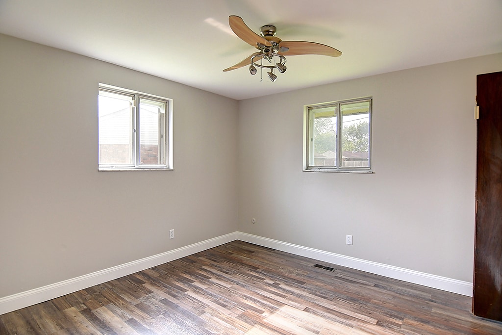 Building Photo - 7371 Cedar Knolls Dr