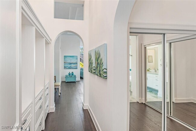 Building Photo - 2540 Half Moon Walk