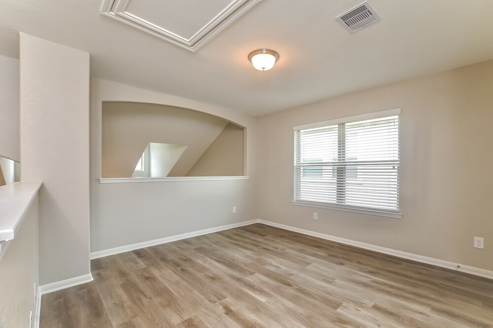 Building Photo - 5119 Gulf Stream Ln