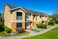 Building Photo - The Park at Valenza