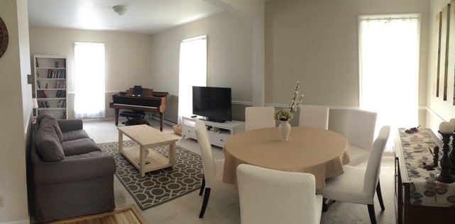 Building Photo - 42 Downing St