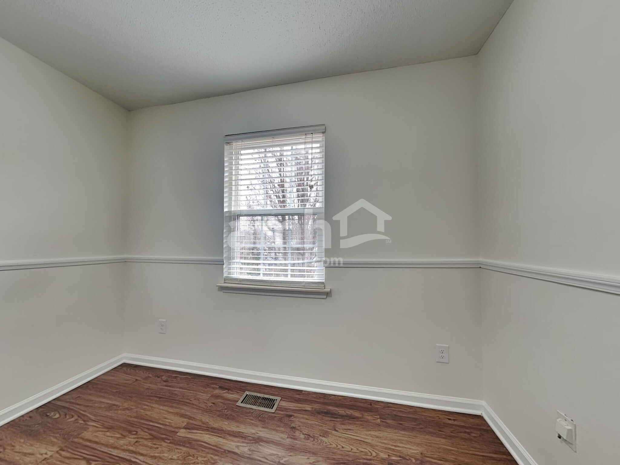 Building Photo - 8616 Warwick Crest Ln