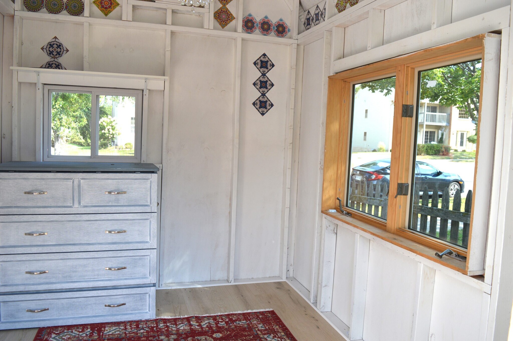 Building Photo - 5270 Summer Ridge Dr