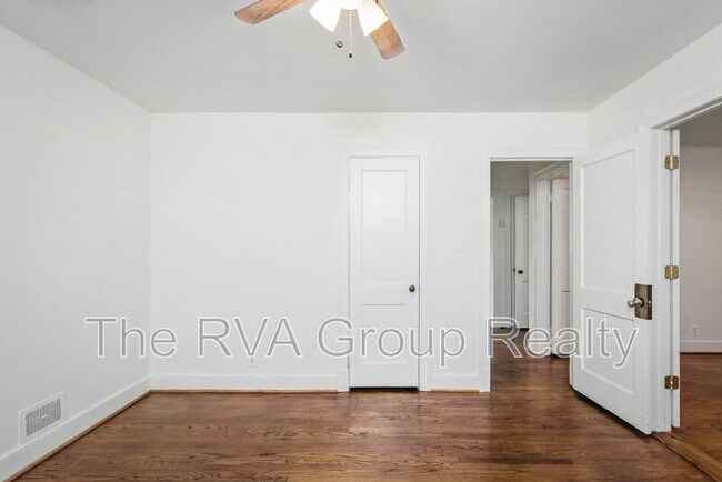 Building Photo - 13141 Overhill Dr