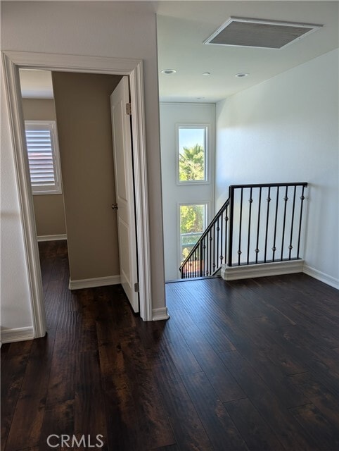 Building Photo - 14012 Quailridge Dr