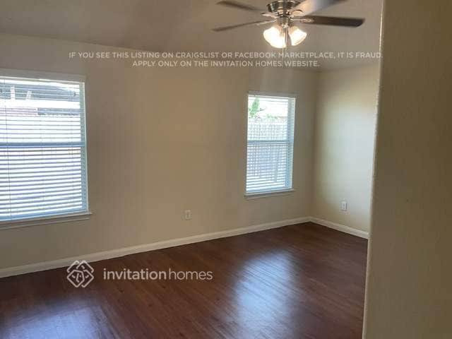 Building Photo - 4026 Hawthorn Arbor Ct