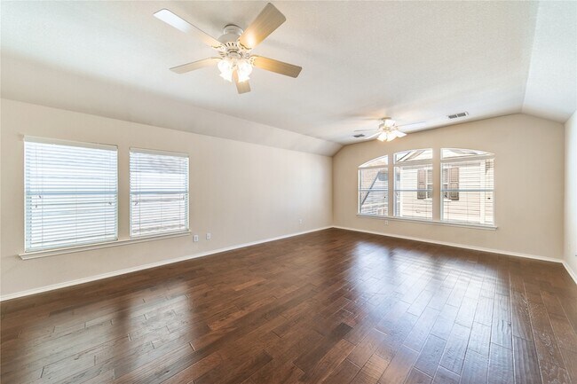 Building Photo - 7416 Coronado Ave