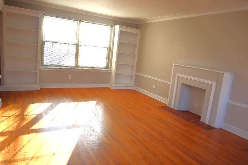 Building Photo - 7545 Wellington Way