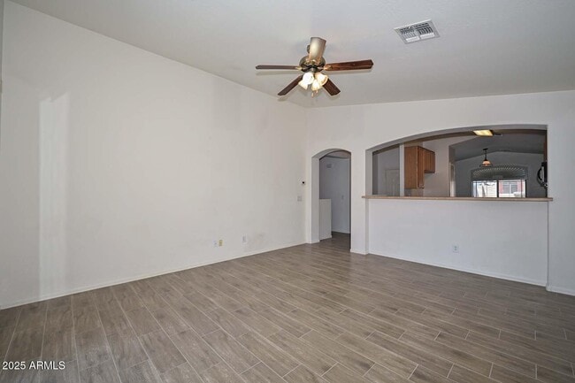 Building Photo - 11767 W Dos Rios Dr