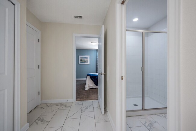 Building Photo - 8849 Cruden Bay Ct