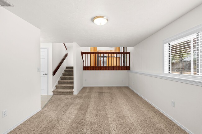 Building Photo - Single-Family Residence for rent in South Valley!