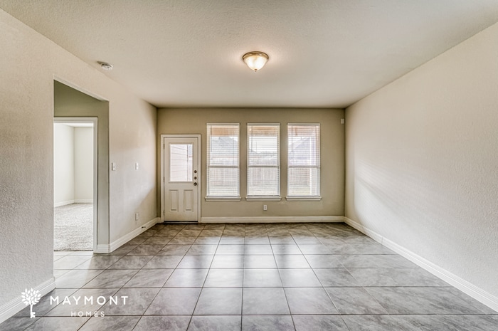 Building Photo - 22631 Rosebush Hl Rd