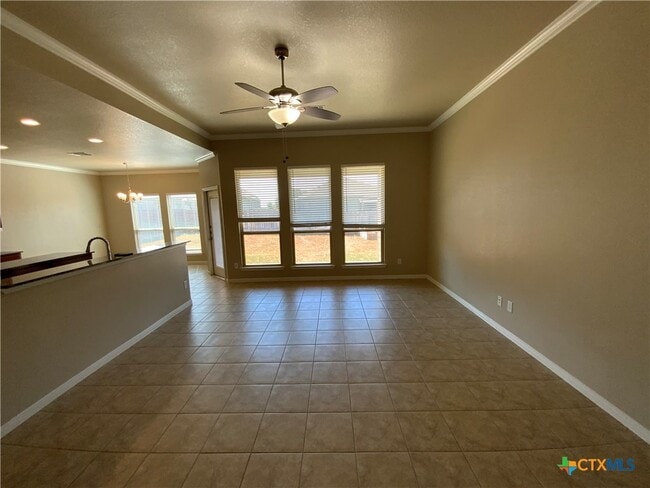 Building Photo - 1407 Chalice Dr