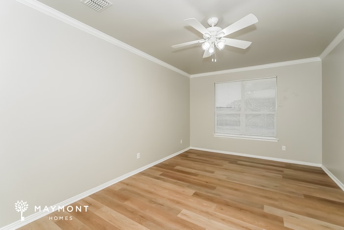 Building Photo - 1658 Stetson Dr