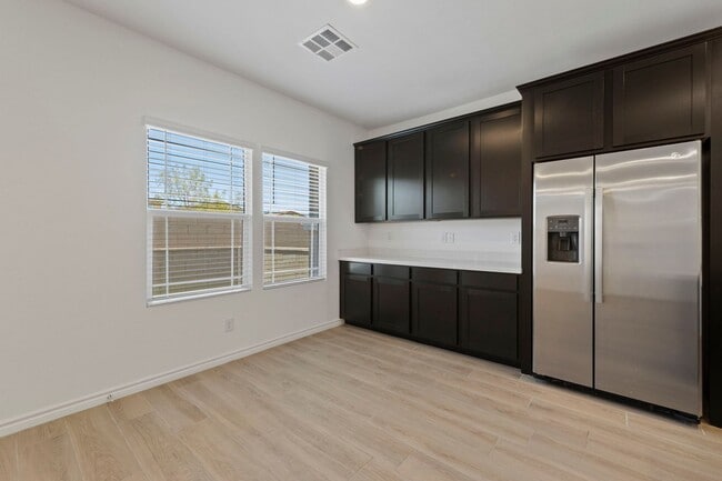 Building Photo - New Henderson Gated Active Adult Community!