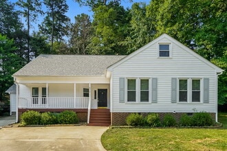 Building Photo - 2516 Birchford Ct