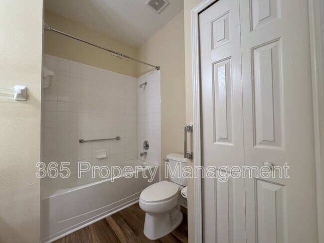 Building Photo - 13408 Teaberry Ln