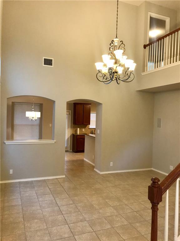 Building Photo - 13609 Pine Warbler Dr