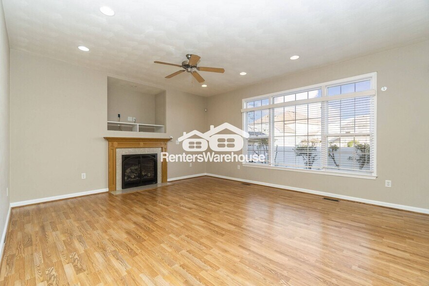 Building Photo - 1812 Haby Ln