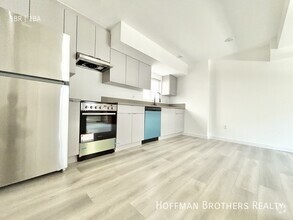 Building Photo - 6125 1/2 Monterey Rd-A