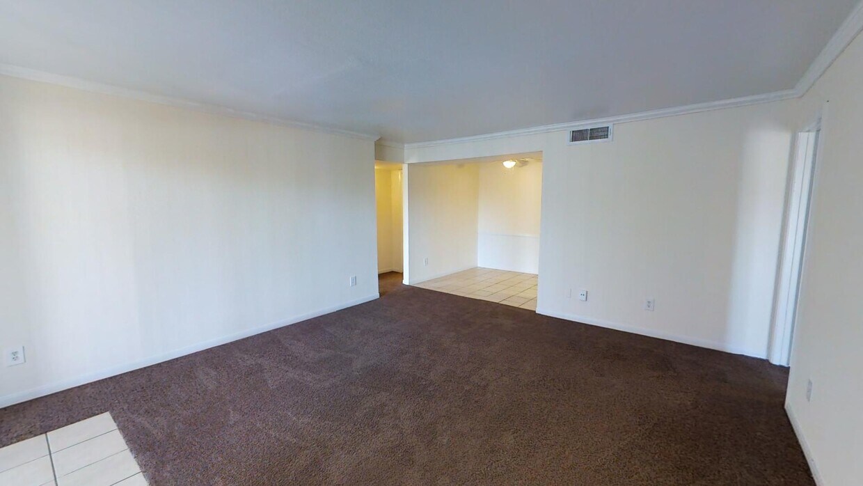 Las Varandas Del Sur Apartments Houston Tx Apartment Finder