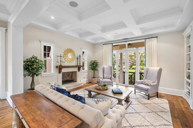 Building Photo - 16356 Bridlewood Cir