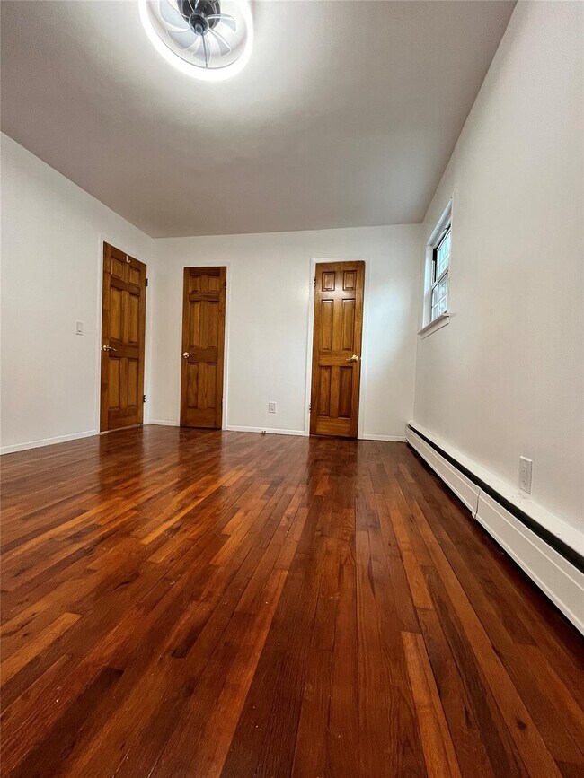 Building Photo - 15 Meriam St