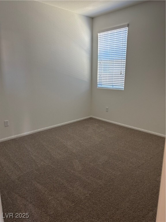 Building Photo - 4699 Woodland Ave