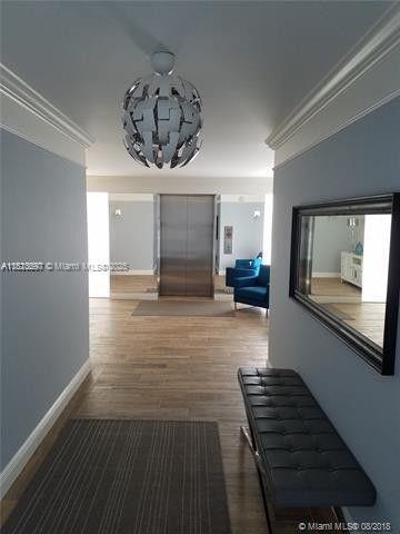 Building Photo - 2505 S Ocean Blvd