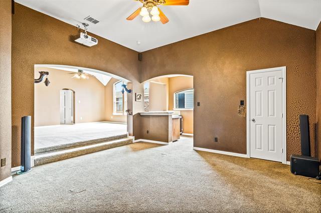 Building Photo - 4205 Lansbury Dr