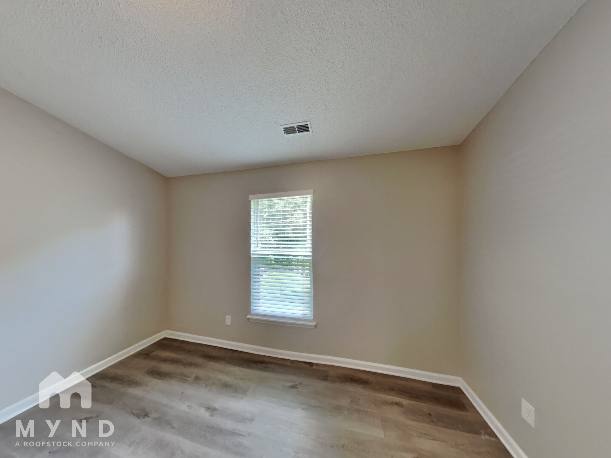 Building Photo - 4920 Harri Ann Dr