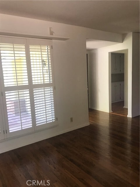 Building Photo - 26907 Indian Peak Rd