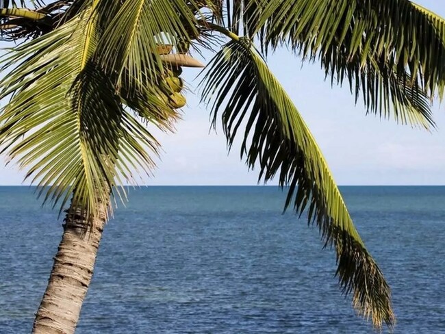 Building Photo - 4280 55th St