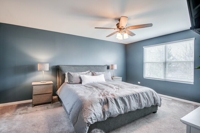 Building Photo - 217 Kristen St