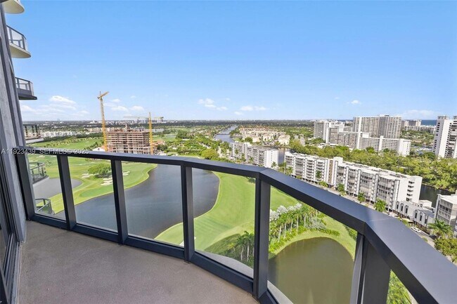 Building Photo - 101 Diplomat Pkwy