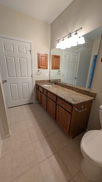 Building Photo - 1550 Spring Gate Dr