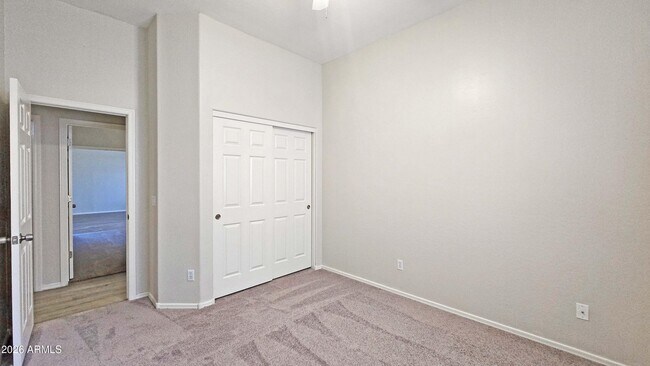 Building Photo - 13588 W Alvarado Dr