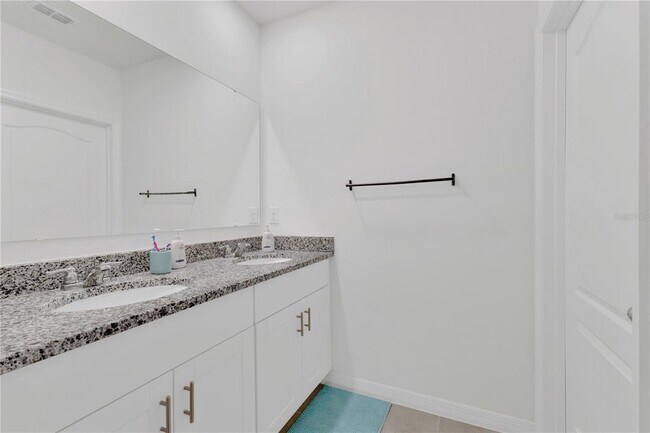 Building Photo - 473 Archway Pl