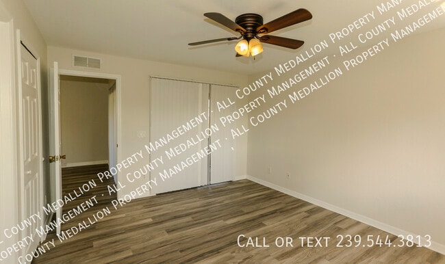 Building Photo - 4612 25th St SW