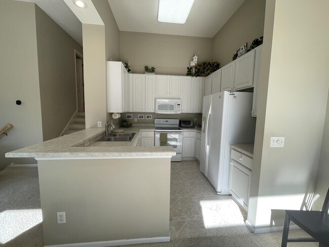 Building Photo - 7629 Century Blvd