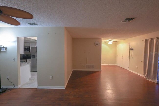 Building Photo - 13409 Rayburn Rd