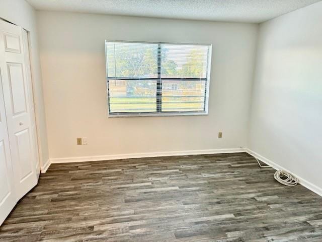 Building Photo - 11112 Royal Palm Blvd